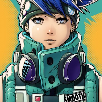 zero_two_x02x's profile picture. Artist/Writer/Director