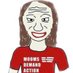 Woke Parents Ls (@wokeparentls) Twitter profile photo Woke Parents Ls (@wokeparentls) Twitter profile photo