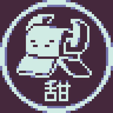 Tartさんのプロフィール画像