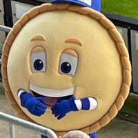 SportyWigan (@sportywigan) 's Twitter Profile Photo