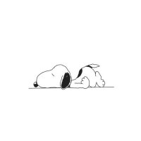 หลงไหล (@blxlxnce) 's Twitter Profile