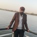 Gökhan Bozbaş دـ گوكخان بوزباش (@gbozbash) Twitter profile photo Gökhan Bozbaş دـ گوكخان بوزباش (@gbozbash) Twitter profile photo