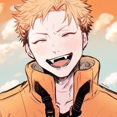 宇🍊さんのプロフィール画像