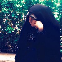 🇮🇷ترنج🌱 (@toranjsadati) 's Twitter Profile