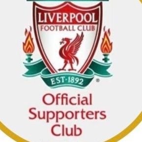 @LFC
LFC Idrissa sonko Vícar de Almería we are the Official Liverpool Supporters Club and Fan of Sadio Mane
SM10 🇸🇳🇪🇦