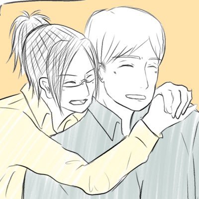 芝さんのプロフィール画像