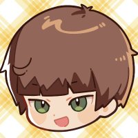 たろたろ☄(@tarotaro0_game) 's Twitter Profile Photo