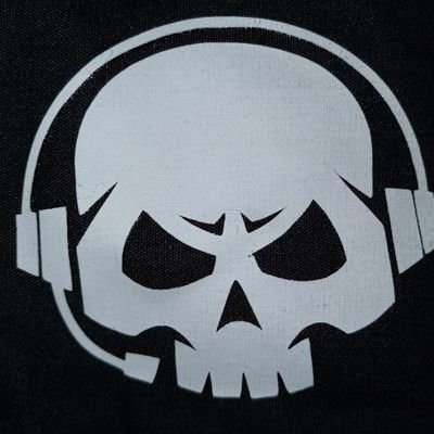 I'm a content creator/ streamer on Twitch I can also save you money on your cell phone bill every month if you're interested DM me and let's talk about it!