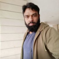 C. S. Abdul Kareem (@csabdulkareem21) 's Twitter Profile
