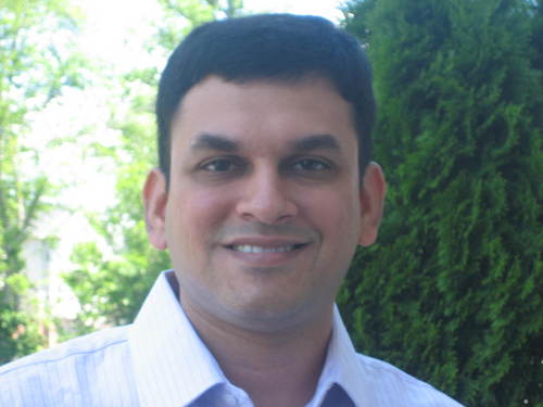 AI/ML Product Management, Bluetooth/WiFi/SCADA Networking