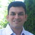Vinay Igure (@vinayigure) Twitter profile photo