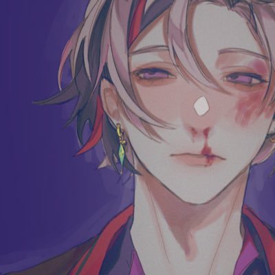 紙さんのプロフィール画像