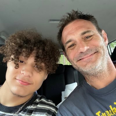 RadicalsSuck's profile picture. 