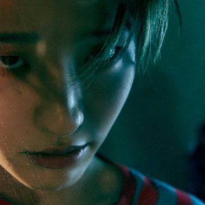 stay20190827's profile picture. 