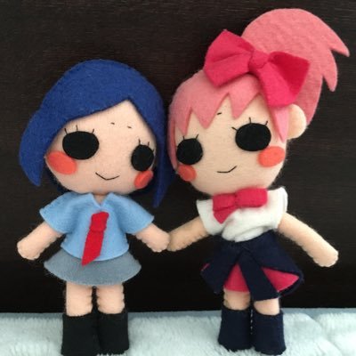 ローバーさんのプロフィール画像