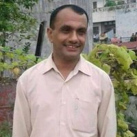 Mahendra Paudyal (@mahendrapaudya7) 's Twitter Profile