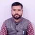 Dr Rakesh Kumar Verma (@drrakeshkumarv9) Twitter profile photo Dr Rakesh Kumar Verma (@drrakeshkumarv9) Twitter profile photo