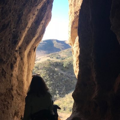 MickiP65's profile picture. Believer of the LORD JESUS CHRIST.