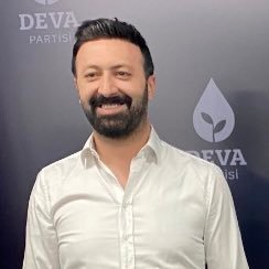 TEKNOKENT KOLEJİ KURUCUSU KAMPÜS MÜDÜRÜ AVUKAT ÖĞRETMEN EĞİTİM GÖNÜLLÜSÜ