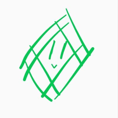 Kawasaki_Melon's profile picture. 詩を書いてます。
メロンを食べよう🍈