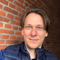 Martin (@martin_brygger) 's Twitter Profile Photo Martin (@martin_brygger) 's Twitter Profile Photo