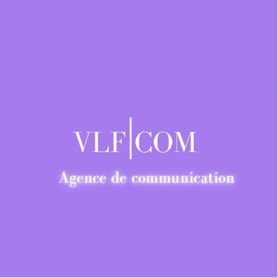 💻 Création site web & e-commerce  📱 Stratégie communication & marketing digitale