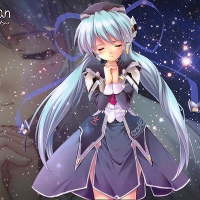 ただのひきこもりがゲストをお招きするバーイベント。元ライター。恋愛カウンセラー資格あり。趣味:アニメ,コスプレ,歴史ヲタ,囲碁(初段)将棋(5級) ,双極Ⅱ型,発達障害(ADHD上位10%判定ASDも)。宗教5世。コラボしてる方募集中❣
2/5 ひきこもり発達”恋愛”Bar25名
6/29ハッタツナイト 30名
