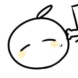 m!kangさんのプロフィール画像
