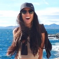 Alev (@alevcanoglu) 's Twitter Profile Photo Alev (@alevcanoglu) 's Twitter Profile Photo