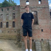 Berger (@bergerbtw_) 's Twitter Profile