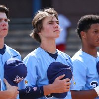 Gavin fien (@fien_gavin) 's Twitter Profile