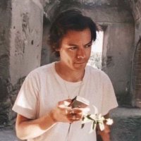 sofia π‘ (@foreverloml) 's Twitter Profile Photo sofia π‘ (@foreverloml) 's Twitter Profile Photo