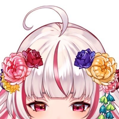 kagatsuji_pj's profile picture. 