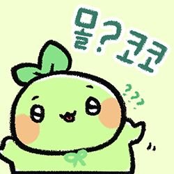 쌉뉴비さんのプロフィール画像