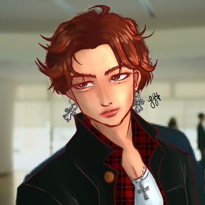 Jeonさんのプロフィール画像