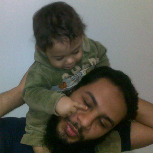 MaEldeeb's profile picture. ومن جاهد فإنما يجاهد لنفسه إن الله لغني عن العالمين