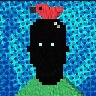 のまるさんのプロフィール画像