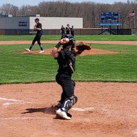 Trevor Vojtkofsky (@trevorvojtkofs1) Twitter profile photo