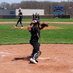 Trevor Vojtkofsky (@trevorvojtkofs1) Twitter profile photo Trevor Vojtkofsky (@trevorvojtkofs1) Twitter profile photo