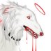 BYG (@violetashdog) Twitter profile photo BYG (@violetashdog) Twitter profile photo