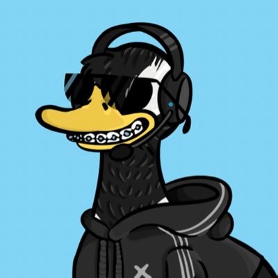 zilliquack.zil Profile