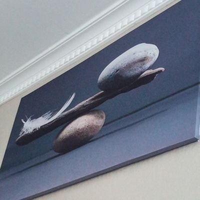 Yusuf80682361's profile picture. Merhaba