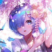 man_of_culture.DXD (@rimuru_the_chap) 's Twitter Profile
