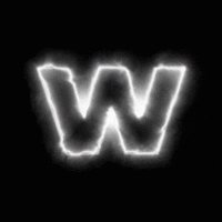 WozzT (@twozzt) 's Twitter Profile