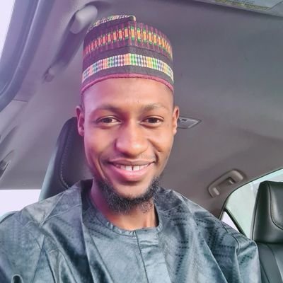 ishamsudeen94's profile picture. 