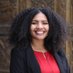 Valerie Melson (@valerie_melson) Twitter profile photo Valerie Melson (@valerie_melson) Twitter profile photo