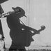 Rhetoric came from Trapani (@tiredofinterne1) Twitter profile photo Rhetoric came from Trapani (@tiredofinterne1) Twitter profile photo