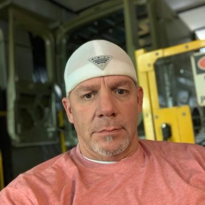 Member of the Bowdudes podcast. https://t.co/M2rUPjukwg or https://t.co/JCQeOdWXPf