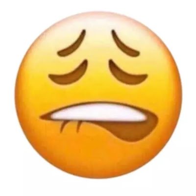 arikielch's profile picture. Nt