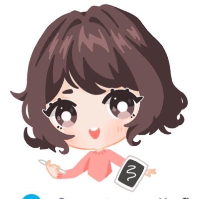 Kryさんのプロフィール画像